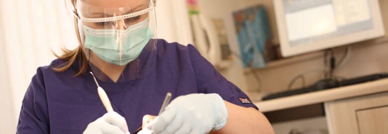 10 Dental
