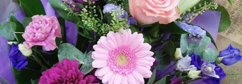 A Floral Affair