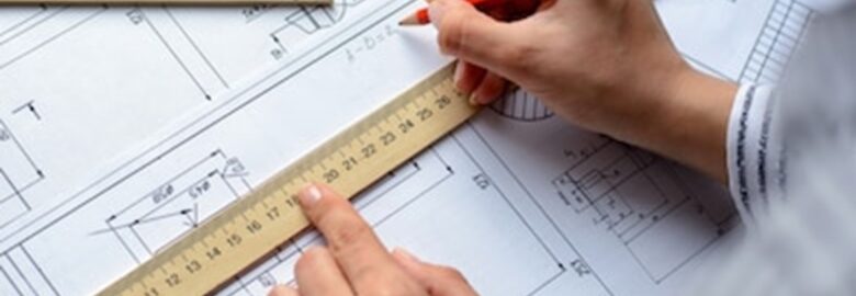 AJ Architectural