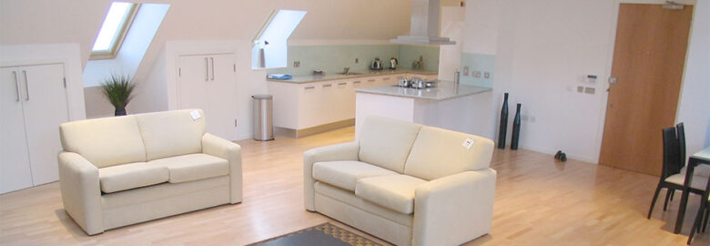 AMC Property Solutions