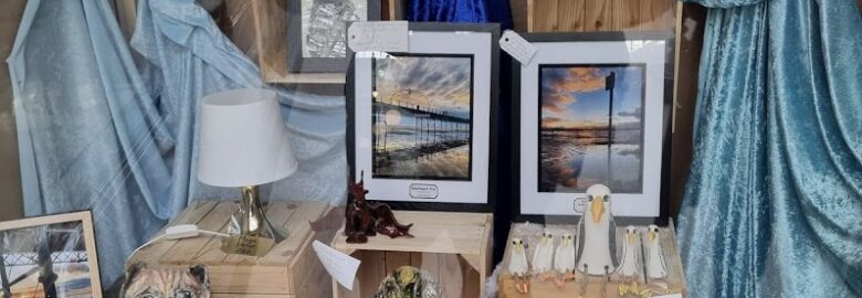 ARTartisans UK