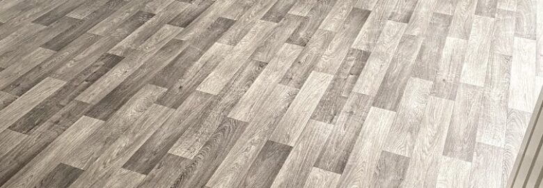 Abbey Flooring  Carpets