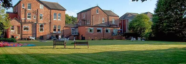 Acacia Court Care Centre – Bloomcare