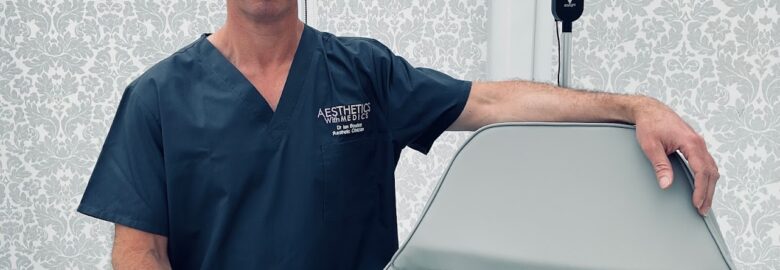 Aesthetics with Medics