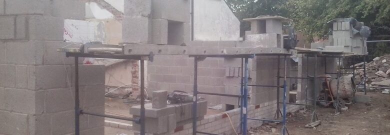 Affordable Building Solutions