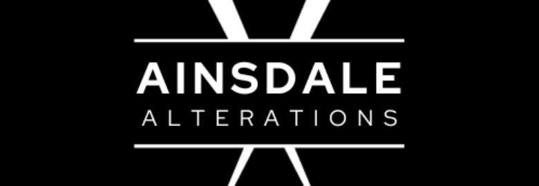 Ainsdale Alterations