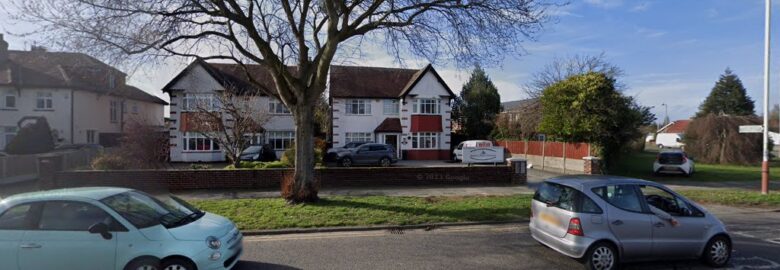 Ainsdale Dental Practice