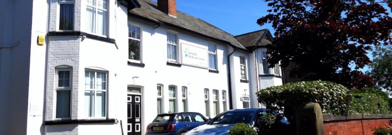 Ainsdale Medical Centre