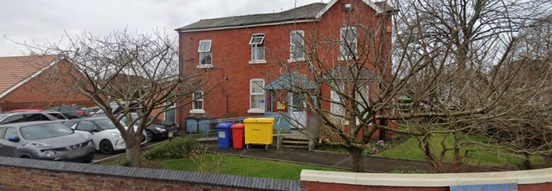 Ainsdale Village Surgery