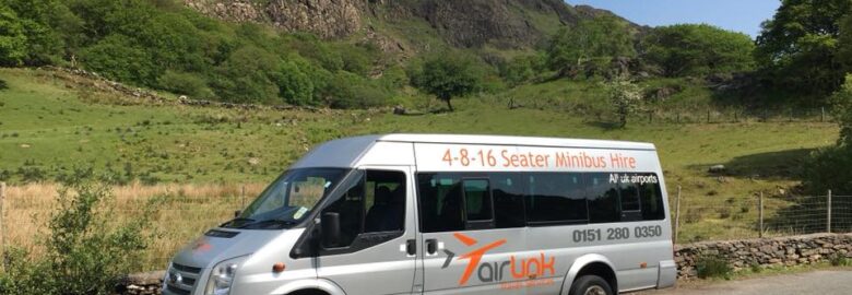 Airlink Direct