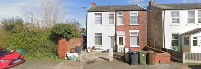 Alpha Asbestos Removal