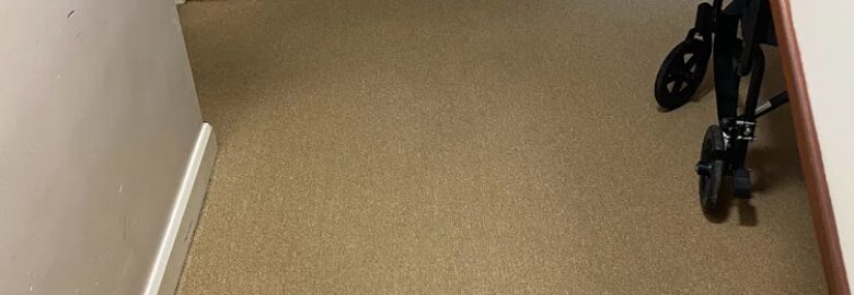 Andrews Carpet  Upholstery Cleaning