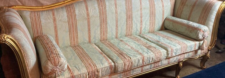 Antique