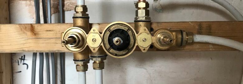 Apex Heating and Plumbing