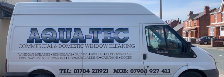 AquaTec