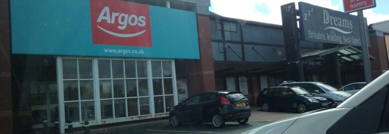 Argos