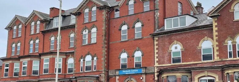 Athena Healthcare Group