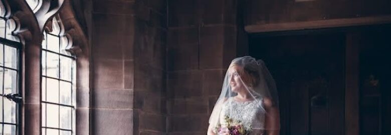 Athena Weddings