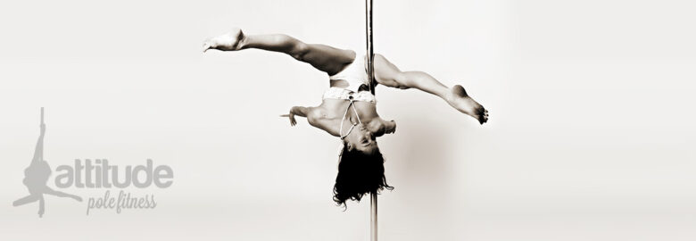 Attitude Pole Fitness