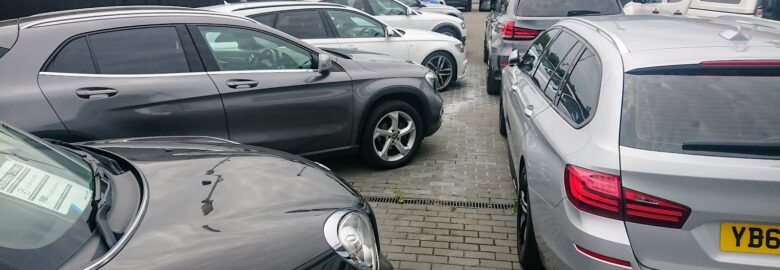 Autobay Direct