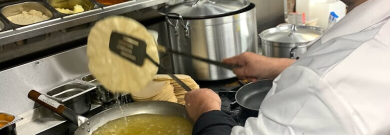Aziz Curries