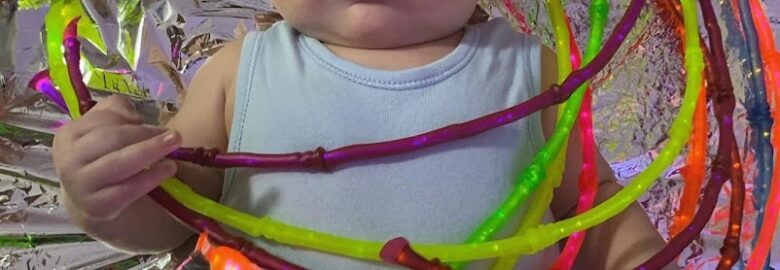 Baby Sensory