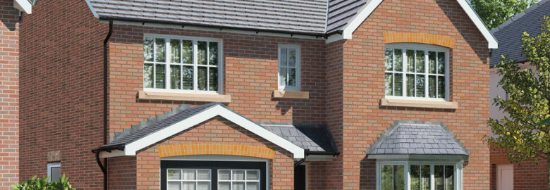 Balmoral Gardens – Elan Homes