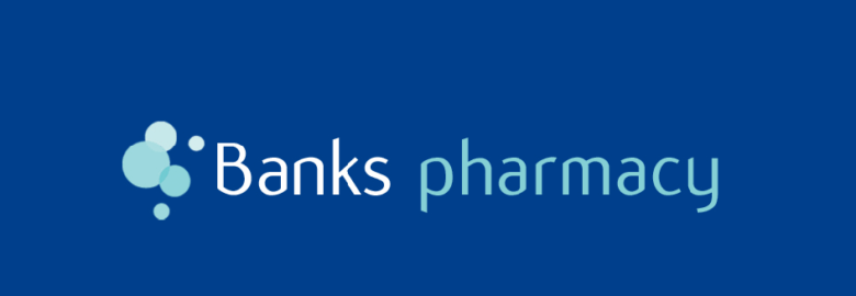 Banks Pharmacy