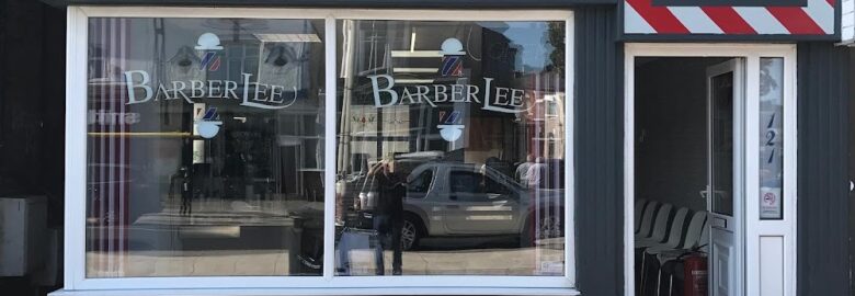 Barber Lee