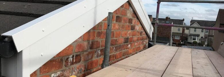 Barrie Watson Roofing & Property Maintenance
