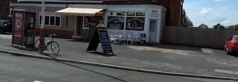 Barton W & Sons