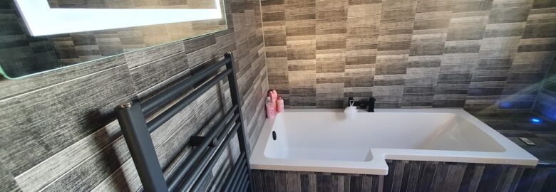 Bathroom Company