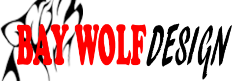 Baywolf Design