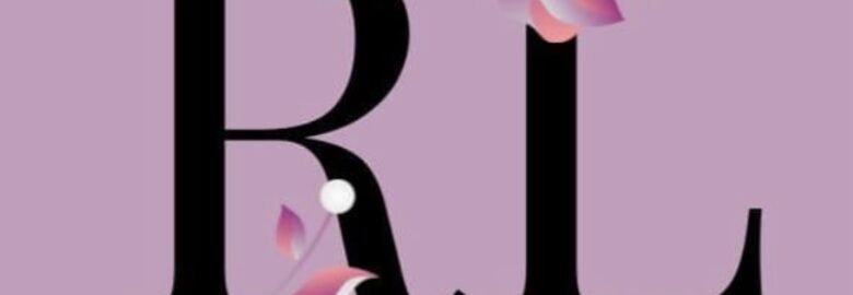 Beauty by RL