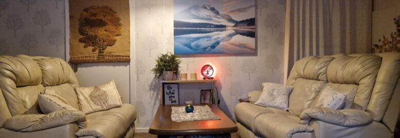Beech Tree Counselling
