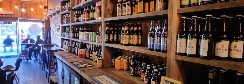 Beer inn
