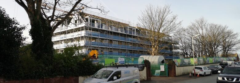 Belong Birkdale