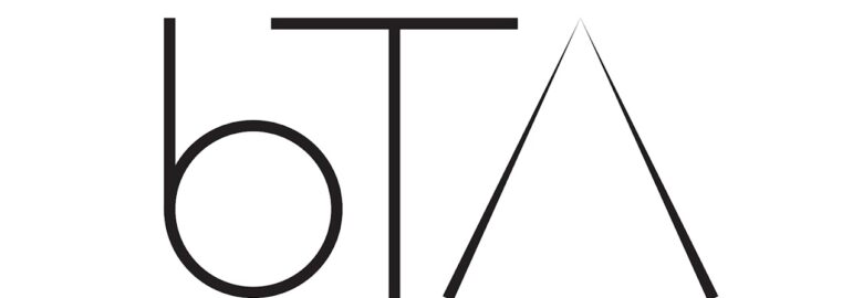 Benjamin Thornton Architects