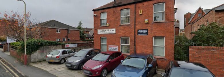 Bennettbrooks