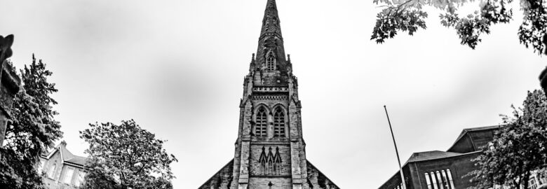 Bertie Victor Photography