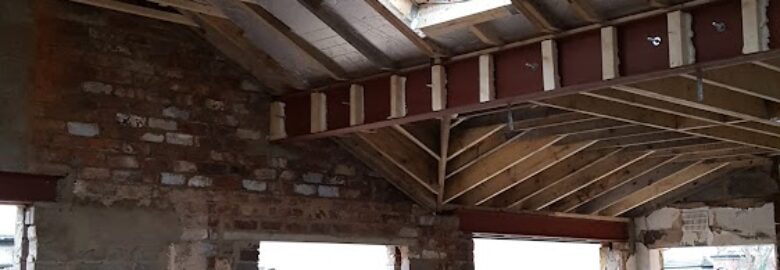 Birch Contracting Services