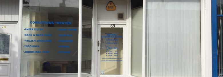 Birkdale Acupuncture & Fertility Clinic