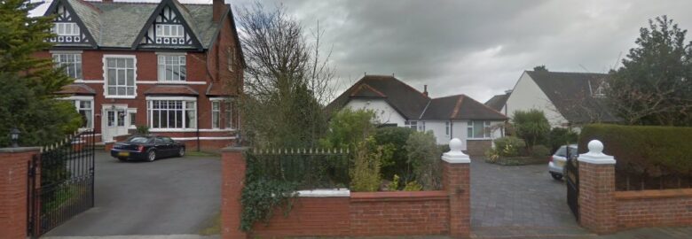 Birkdale Chiropractic Clinic