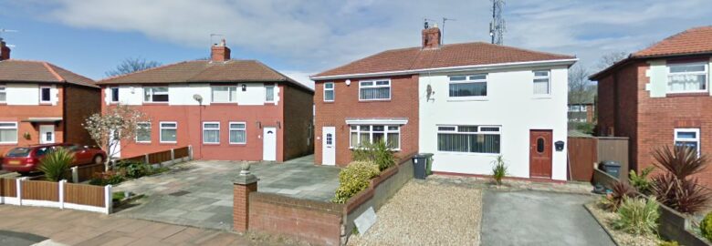 Birkdale Decorators