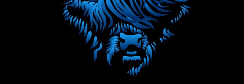 Blue Cow Digital