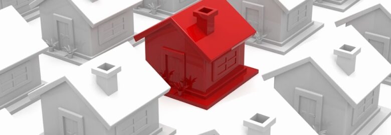 Brick Finance