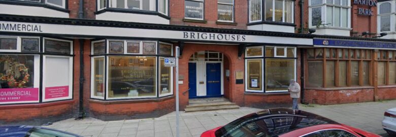 Brighouses Solicitors