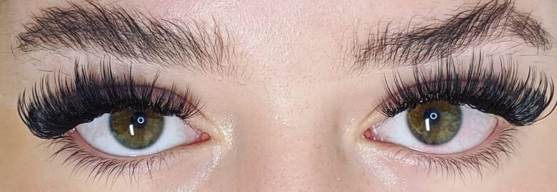 Briony Mulligan-Johnson – Brow And Lash Artist