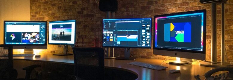 Bro Design Studio
