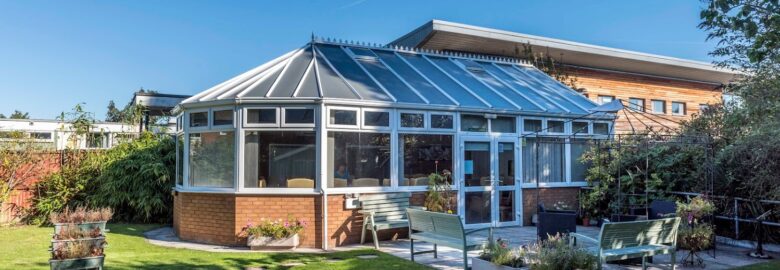 Brookdale Resource Centre